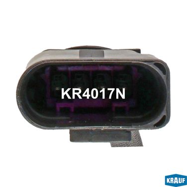 Krauf KR4017N Лямбда-зонд - 2