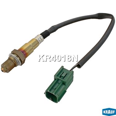 Krauf KR4018N Лямбда-зонд - 1