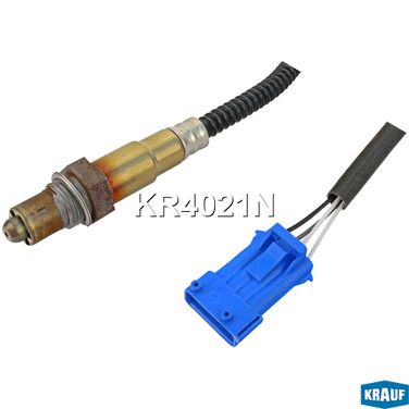 Krauf KR4021N Лямбда-зонд - 1