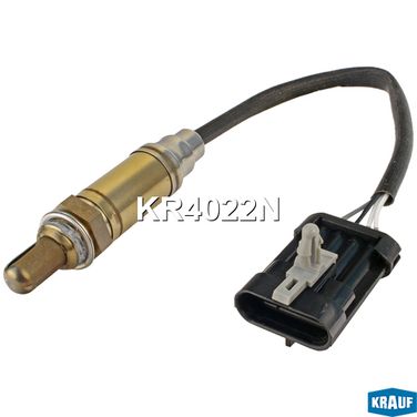 Krauf KR4022N Лямбда-зонд - 1