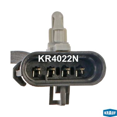 Krauf KR4022N Лямбда-зонд - 2