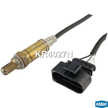 Krauf KR4027N Лямбда-зонд - 1