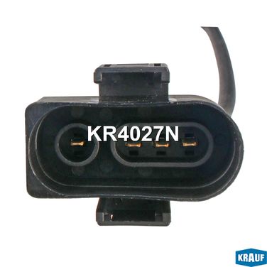 Krauf KR4027N Лямбда-зонд - 2