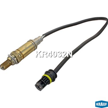 Krauf KR4032N Лямбда-зонд - 1