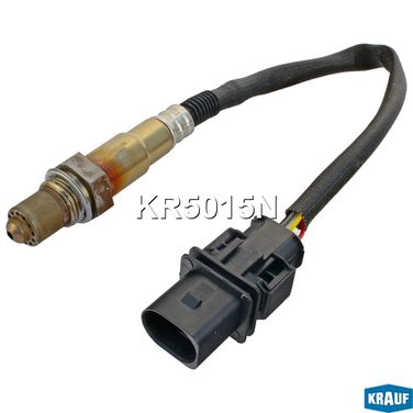 Krauf KR5015N Лямбда-зонд - 1