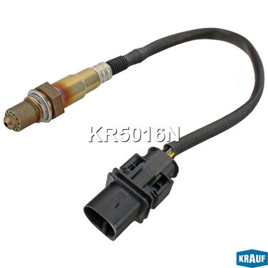 Krauf KR5016N Лямбда-зонд - 1