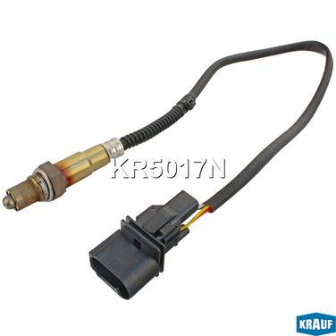 Krauf KR5017N Лямбда-зонд - 1