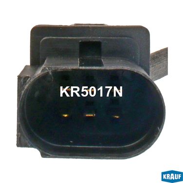 Krauf KR5017N Лямбда-зонд - 2