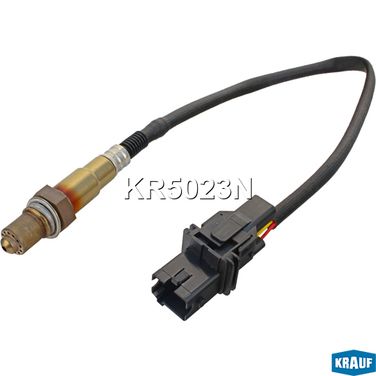 Krauf KR5023N Лямбда-зонд - 1