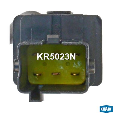 Krauf KR5023N Лямбда-зонд - 2