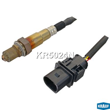 Krauf KR5024N Лямбда-зонд - 1
