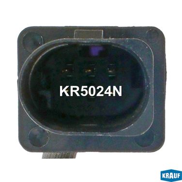 Krauf KR5024N Лямбда-зонд - 2