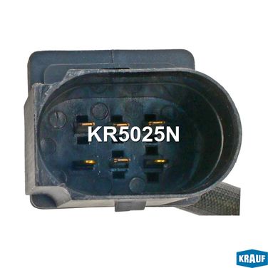 Krauf KR5025N Лямбда-зонд - 2
