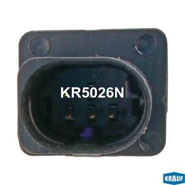 Krauf KR5026N Лямбда-зонд - 2