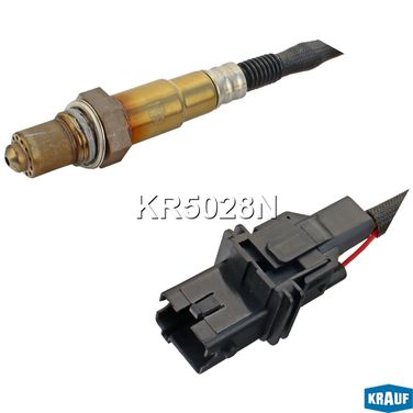 Krauf KR5028N Лямбда-зонд - 1