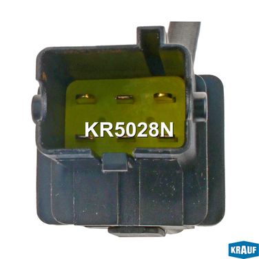 Krauf KR5028N Лямбда-зонд - 2