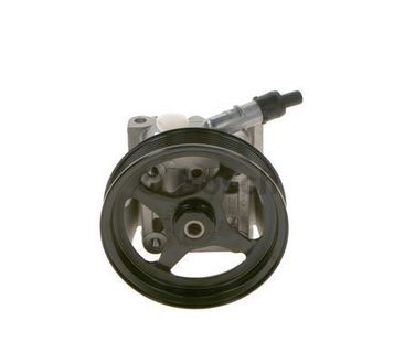 Bosch KS00003110 Насос гидроусилителя руля - 1