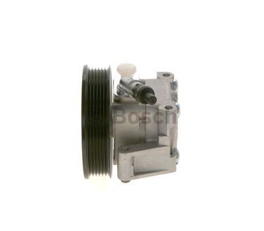Bosch KS00003110 Насос гидроусилителя руля - 2