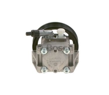 Bosch KS00003110 Насос гидроусилителя руля - 3
