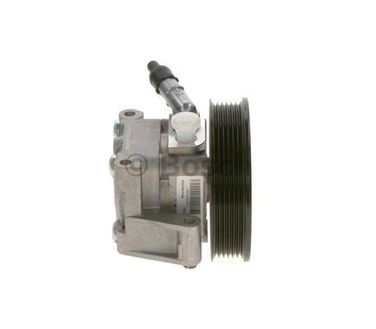 Bosch KS00003110 Насос гидроусилителя руля - 4