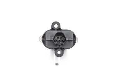 Bosch 0280218431 Расходомер воздуха - 1