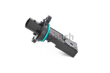 Bosch 0280218431 Расходомер воздуха - 2