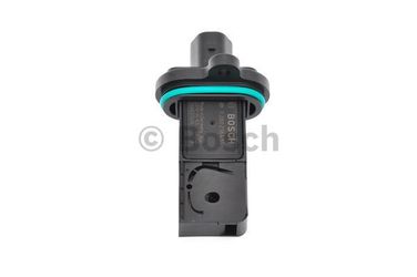 Bosch 0280218431 Расходомер воздуха - 3