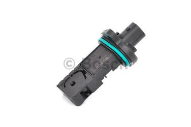 Bosch 0280218431 Расходомер воздуха - 4