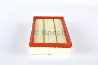 Bosch F 026 400 614 Фильтр воздушный - 3