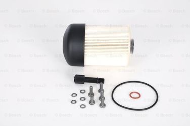 Bosch F 026 402 857 Фильтр топливный - 2