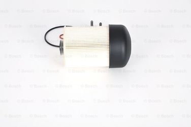 Bosch F 026 402 857 Фильтр топливный - 4