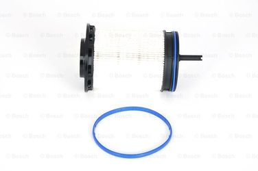 Bosch F 026 402 207 Фильтр топливный - 2