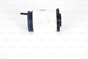 Bosch F 026 402 207 Фильтр топливный - 4