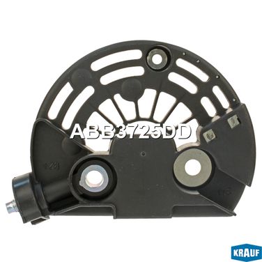 Krauf ABB3725DD Крышка генератора( пластик ) - 1