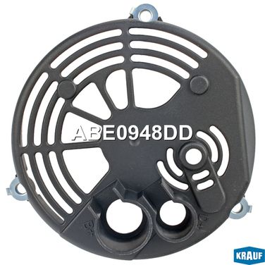 Krauf ABE0948DD Крышка генератора пластик - 1
