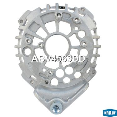 Krauf ABV4563DD Крышка генератора задняя - 1