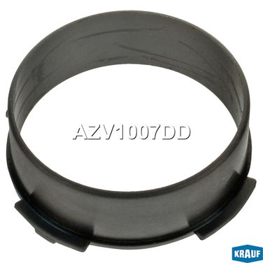 Krauf AZV1007DD Проставка под подшипник - 1