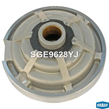 Krauf SGE9628YJ Части редуктора стартера - 1