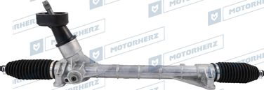 Motorherz M51521NW Рулевая рейка с тягами механическая - 1
