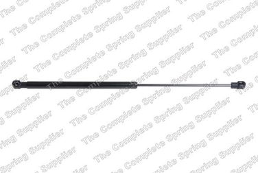 Lesjofors 8104254 Газовый упор капота/багажника  - 1