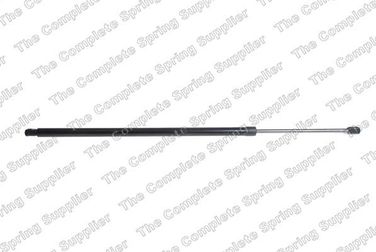 Lesjofors 8127596 Газовый упор капота/багажника  - 1