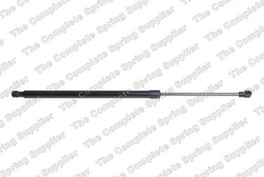 Lesjofors 8162070 Газовый упор капота/багажника  - 1