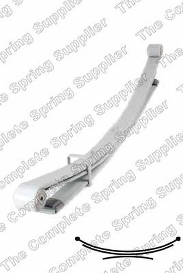 Lesjofors 5863411 Рессора  - 1