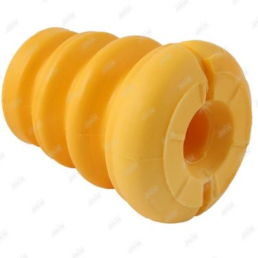 JIKIU rb13018 Отбойник амортизатора Kia Ceed Pro Ceed - 1