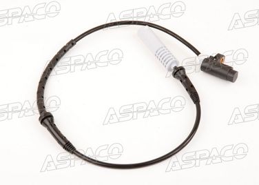 Aspaco AP2076 Датчик АБС передний BMW 7'e38 (94-01) - 1