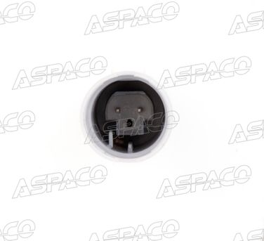 Aspaco AP2076 Датчик АБС передний BMW 7'e38 (94-01) - 2