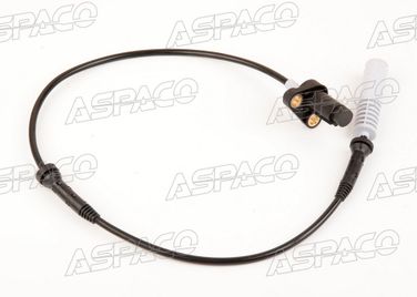 Aspaco AP2159 Датчик АБС передний BMW 5'e39 (95-03) - 1