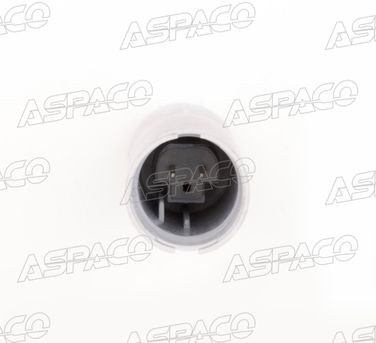 Aspaco AP2159 Датчик АБС передний BMW 5'e39 (95-03) - 2