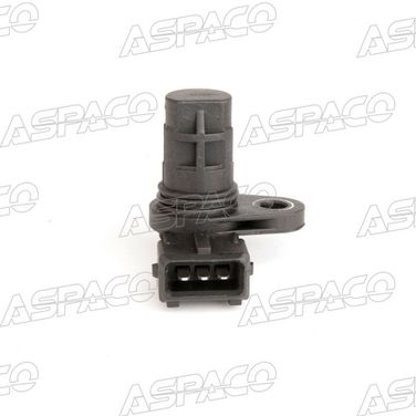 Aspaco AP2331 Датчик положения распредвала hyundai coupe (02-...), elantra (00-05), tucson (04-10) - 3