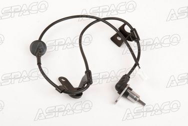 Aspaco AP27340 Датчик АБС задний левый (L) mazda premacy (99-...), premacy (diesel) (03-...) - 1